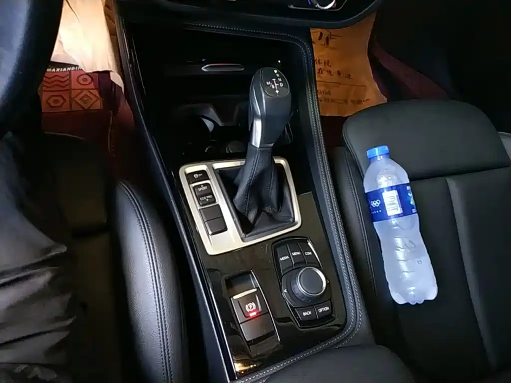 BMW 1 Series — миниатюра 14