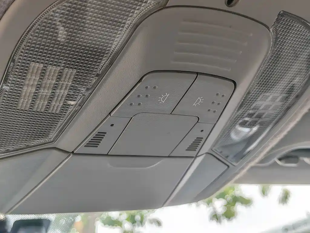 BYD Yuan Pro — миниатюра 21