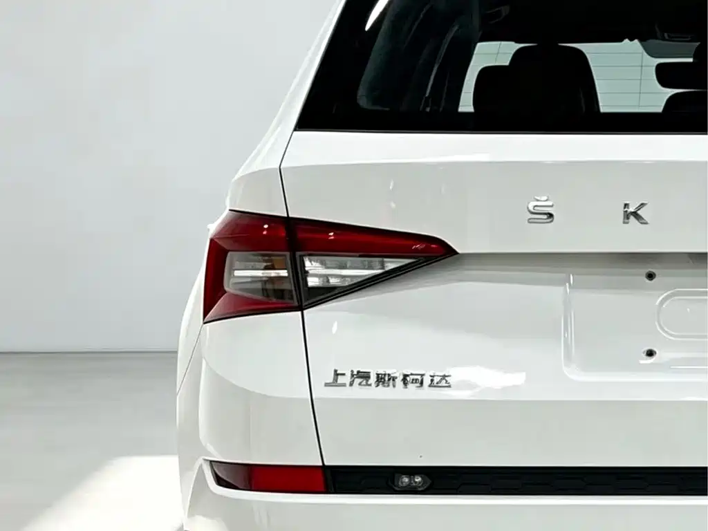 Skoda Kodiaq — миниатюра 18