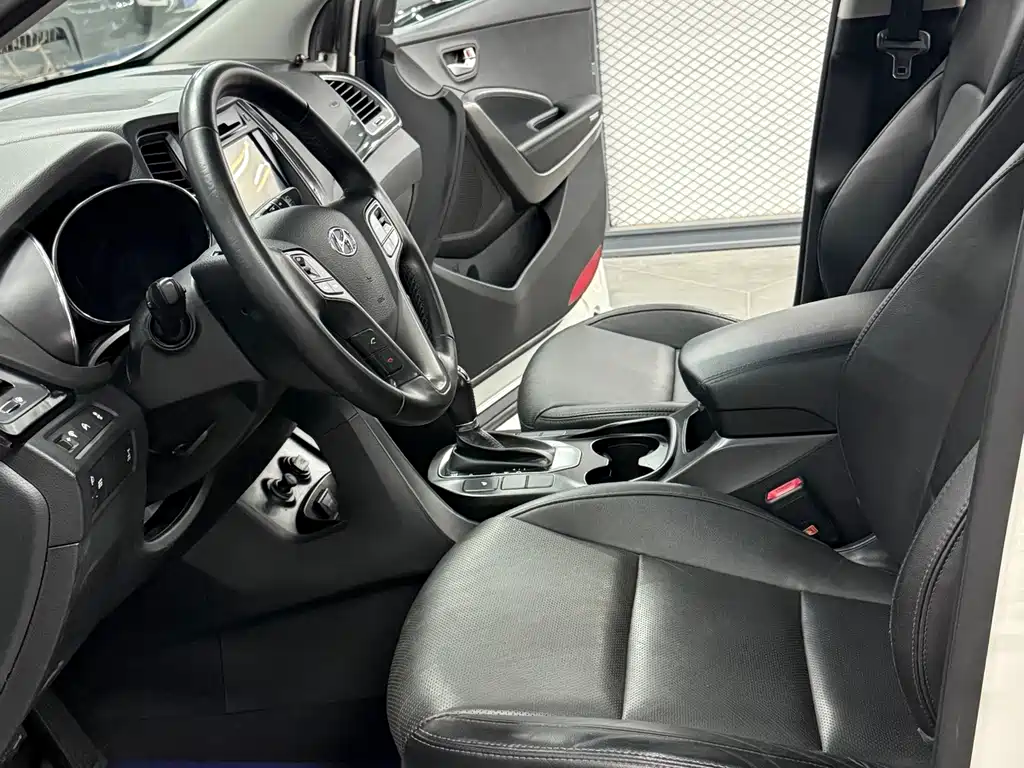 Hyundai Grand Max — миниатюра 7