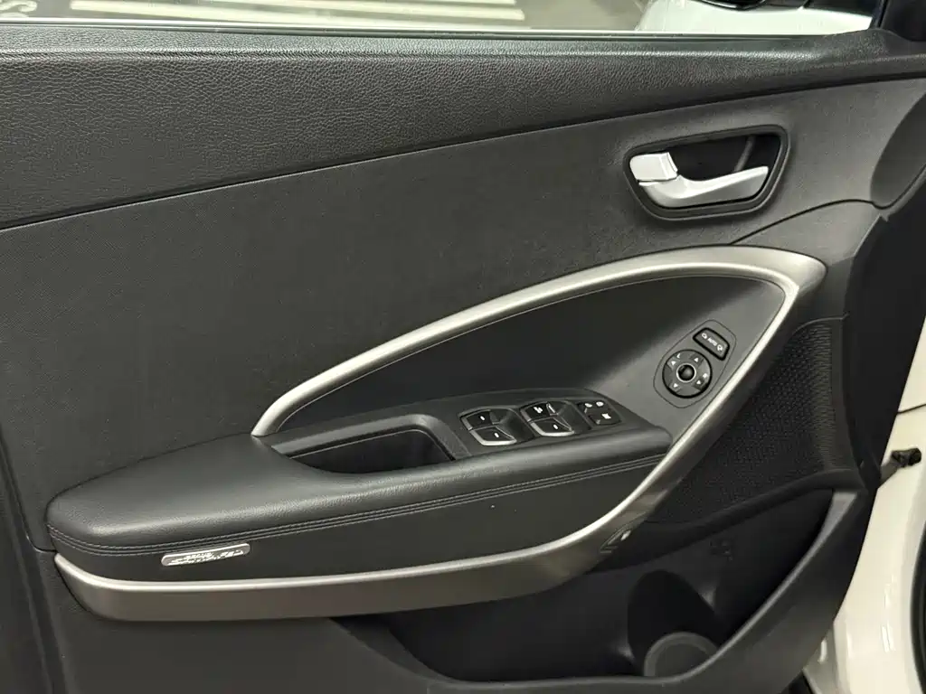 Hyundai Grand Max — миниатюра 9
