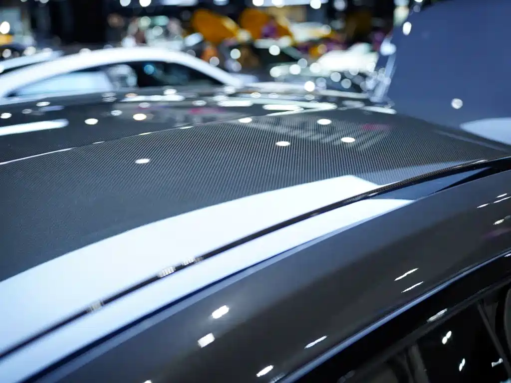 BMW M8 — миниатюра 37