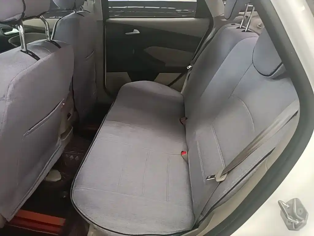 Ford Focus — миниатюра 17