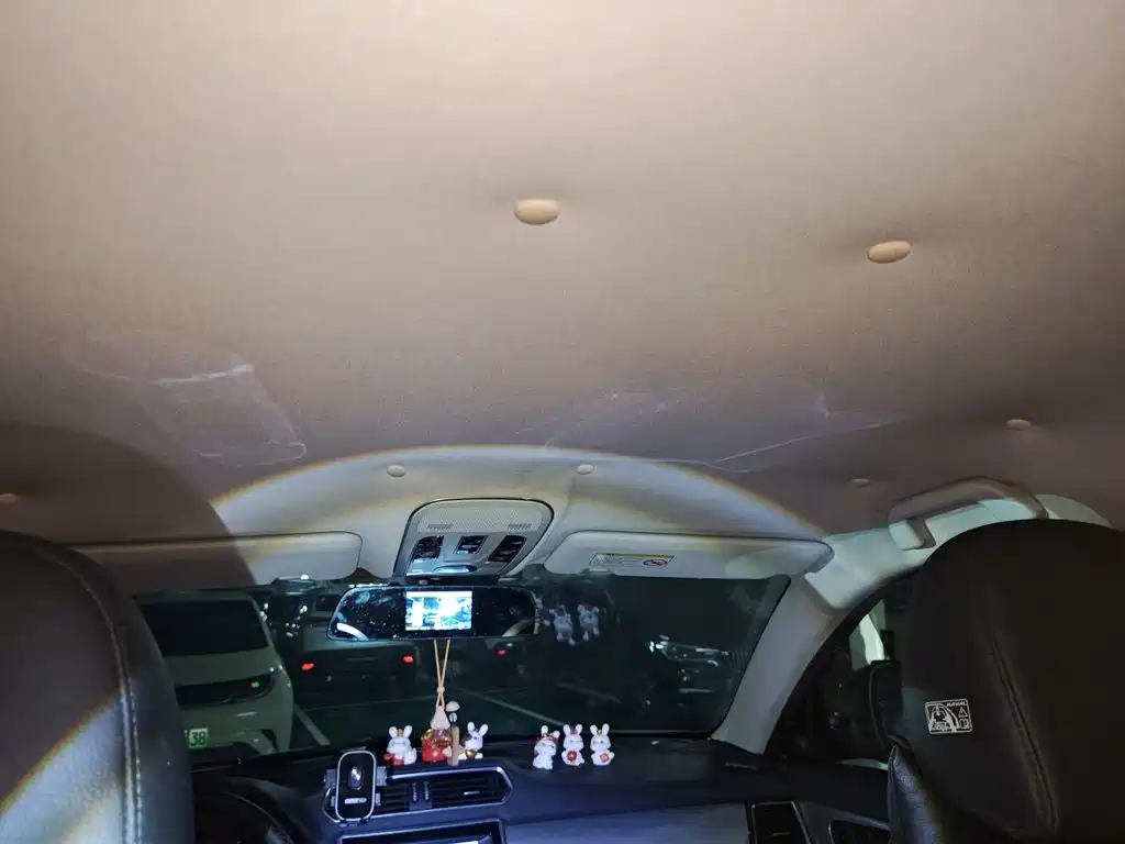 Haval H2 — миниатюра 14