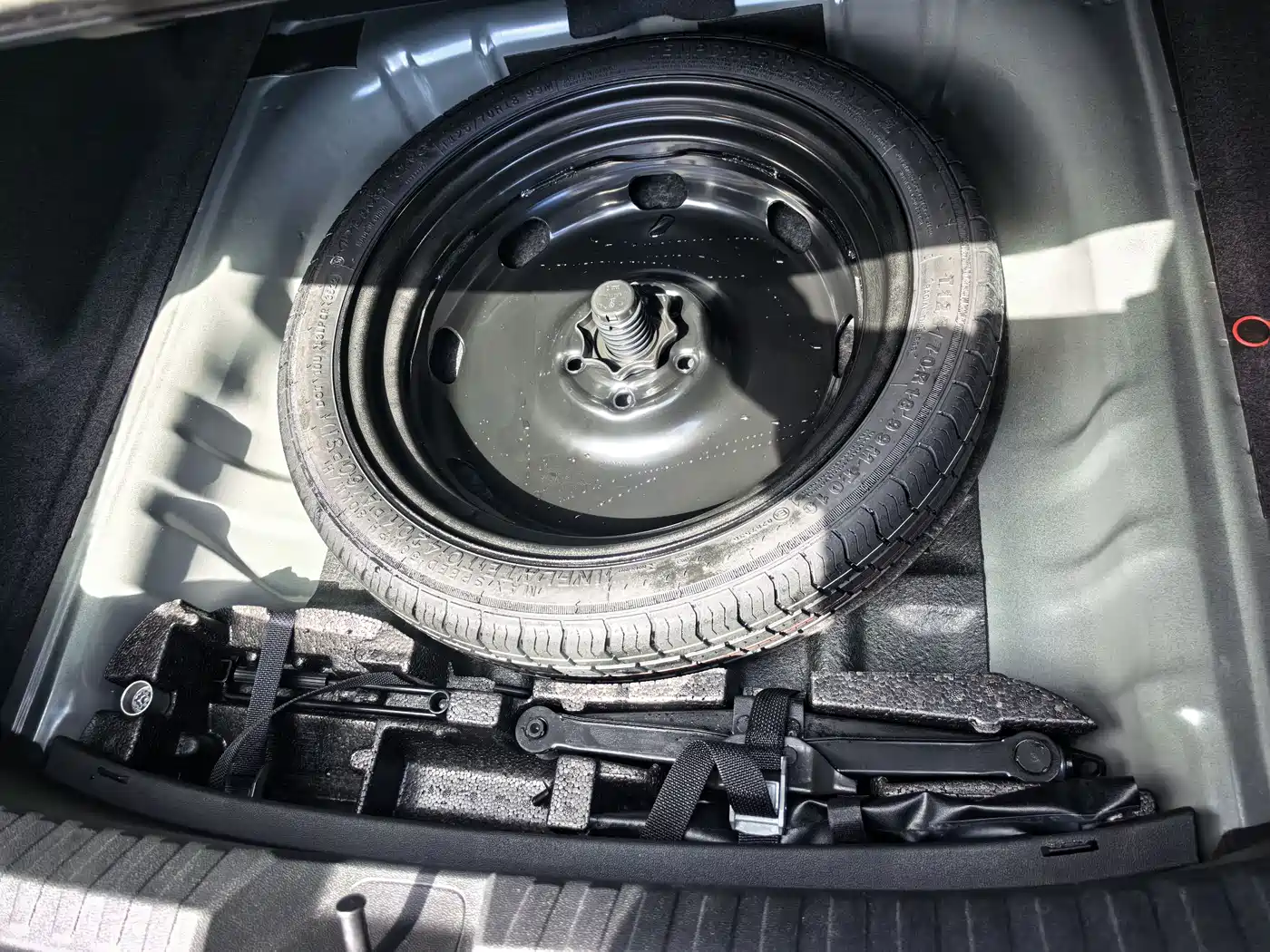 Audi A3 id 4659790 из Китая 9