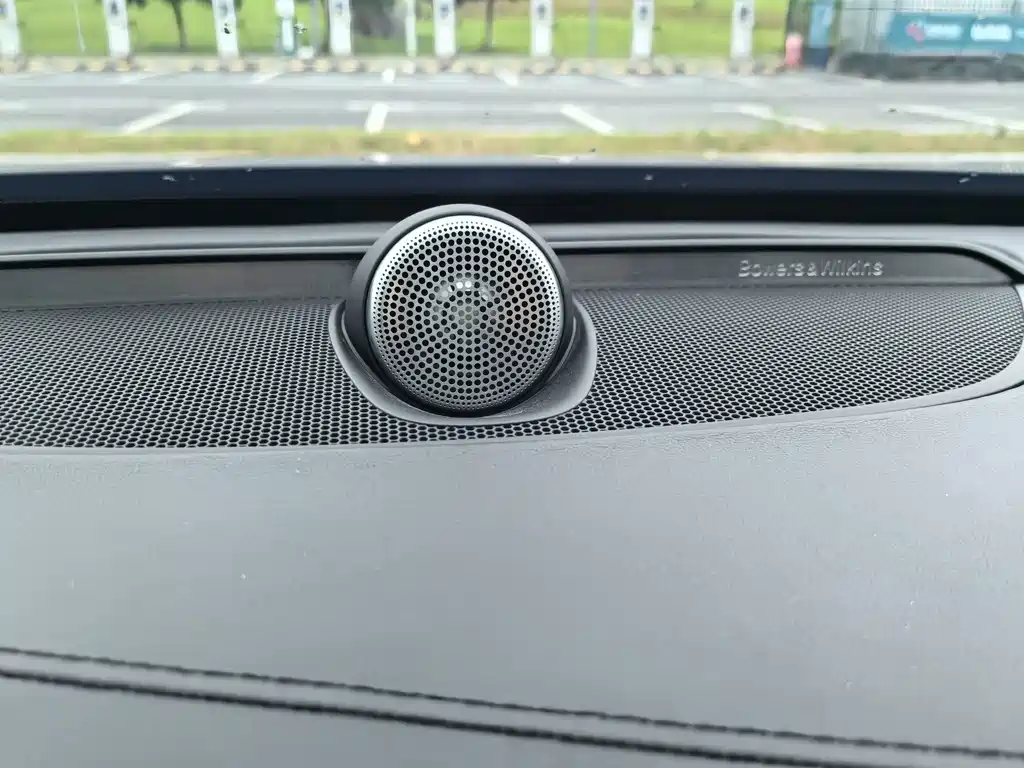 Volvo XC90 — миниатюра 14