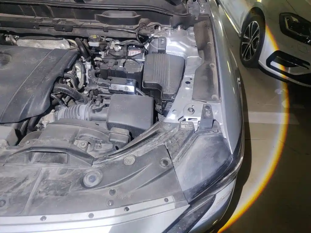 Mazda CX-8 — миниатюра 20