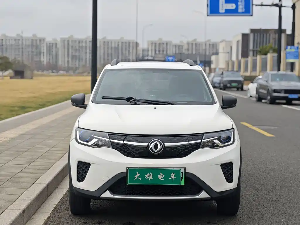 DONGFENG EX1
