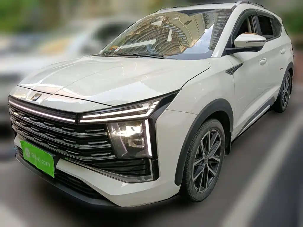 SOL X8 PLUS — миниатюра 2