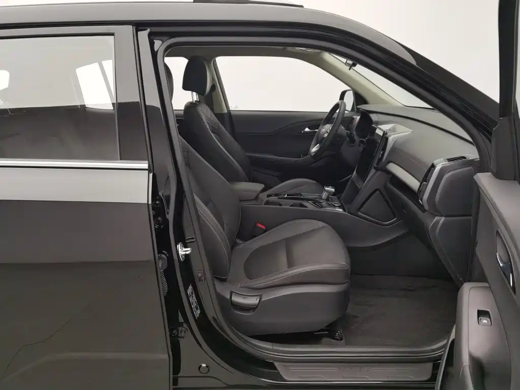 Hyundai ix35 — миниатюра 23