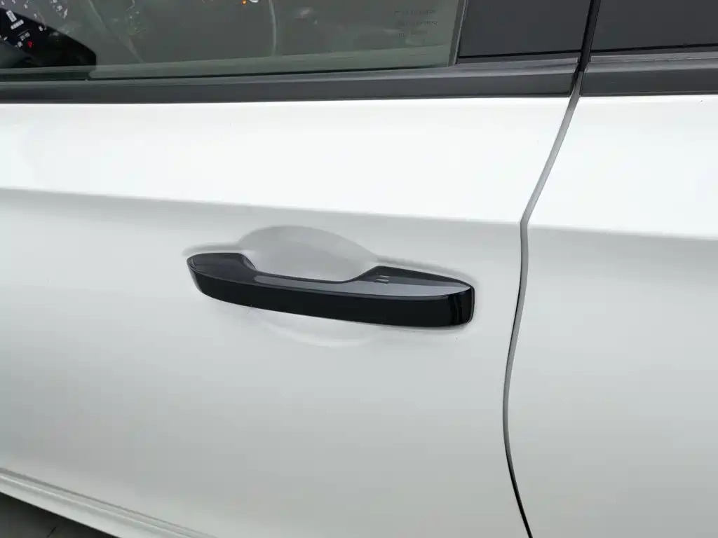 Honda Integra — миниатюра 18