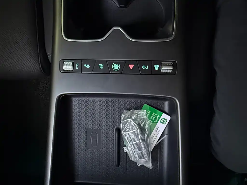 BYD Pro New Energy — миниатюра 14