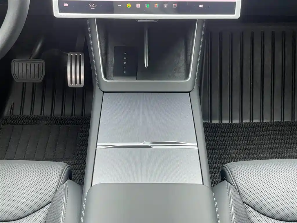 Tesla Model Y L — фотографии объявления, Фото 31
