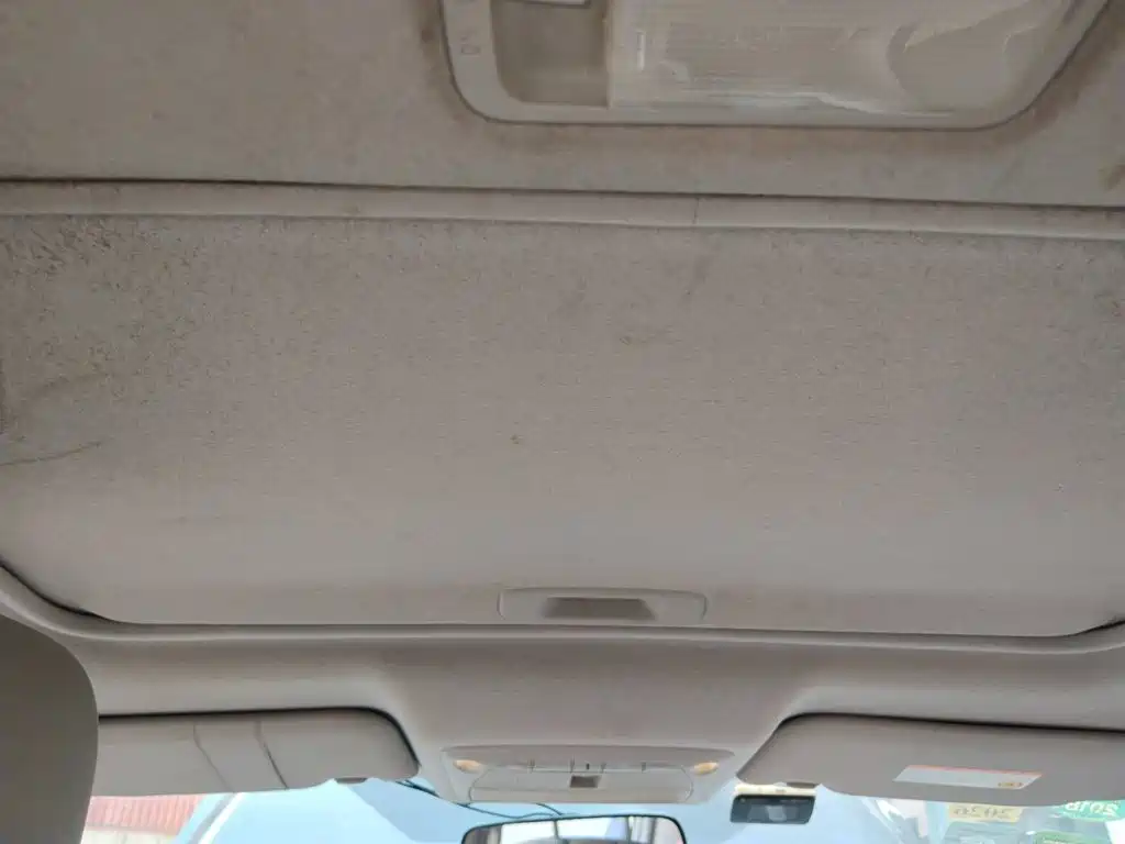 Nissan Sylphy — миниатюра 14