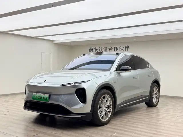 nio nio-ec6