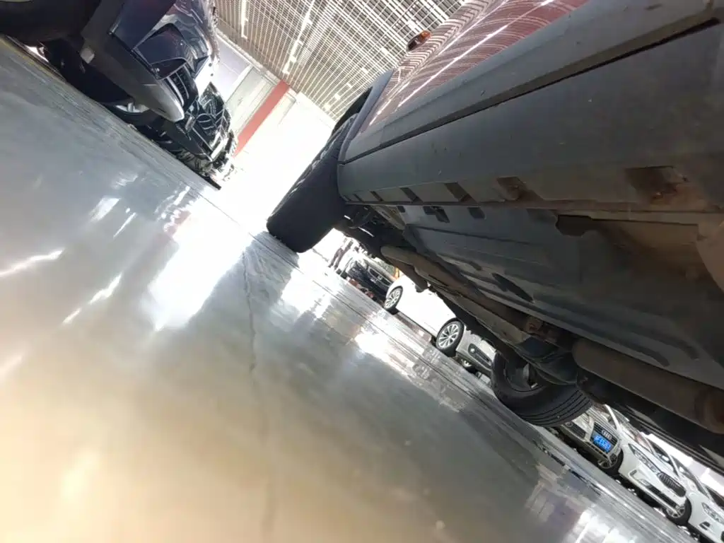 Haval Big Dog — миниатюра 21
