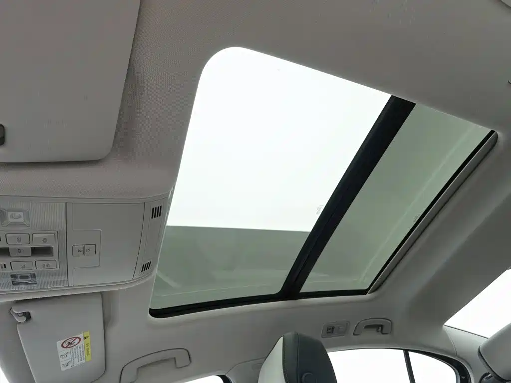 Volkswagen Magotan — миниатюра 14