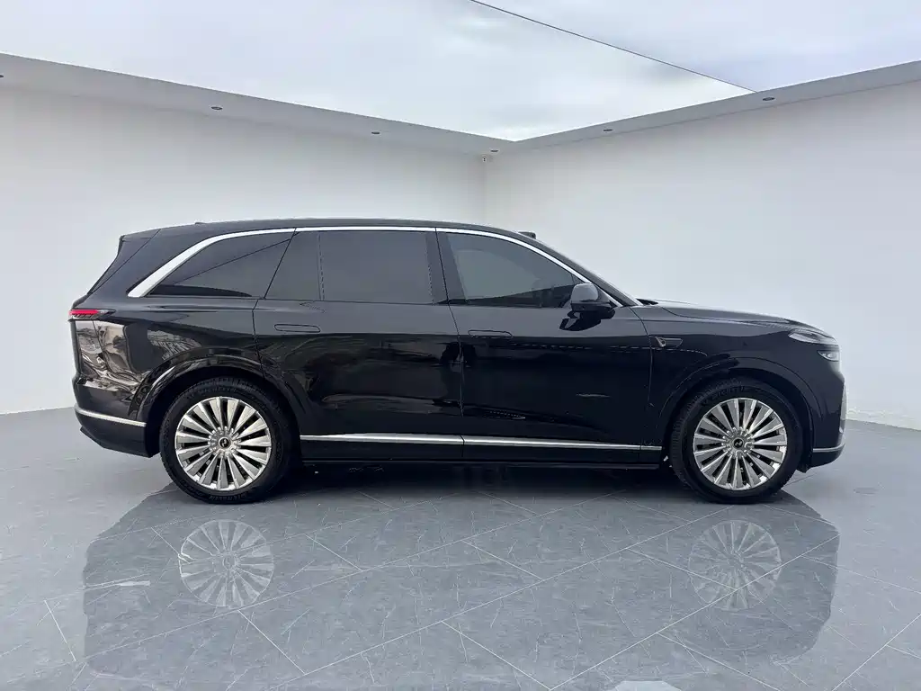 ONVO ONVO L90 — миниатюра 8