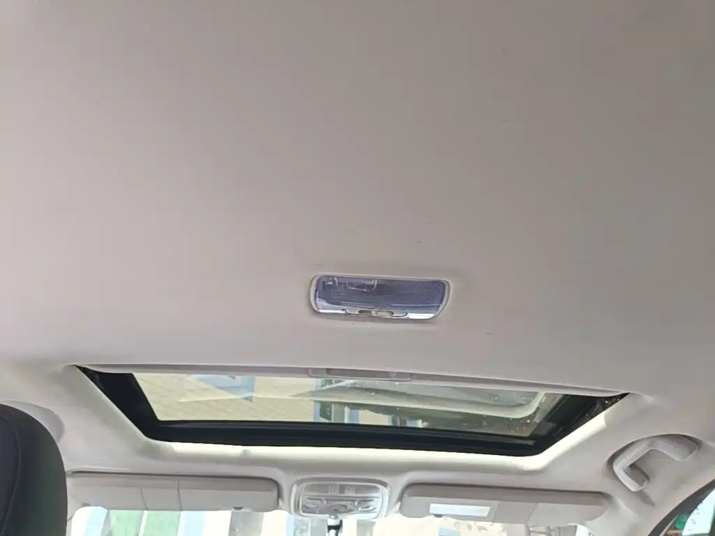 Haval H6 — миниатюра 18