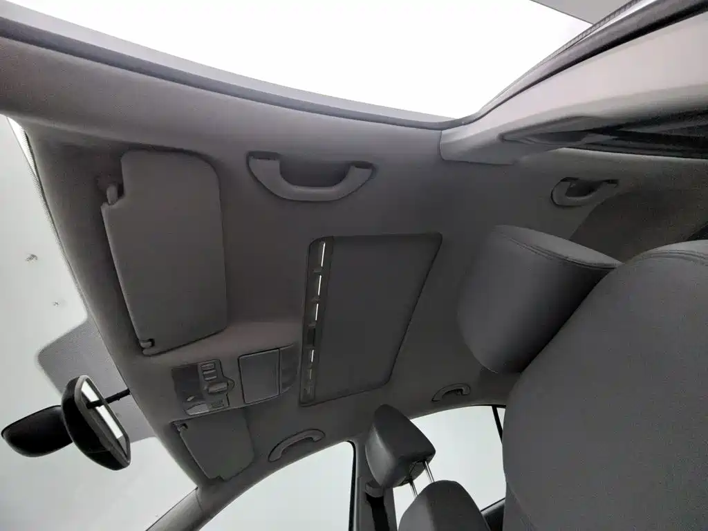 Skoda Octavia — миниатюра 14