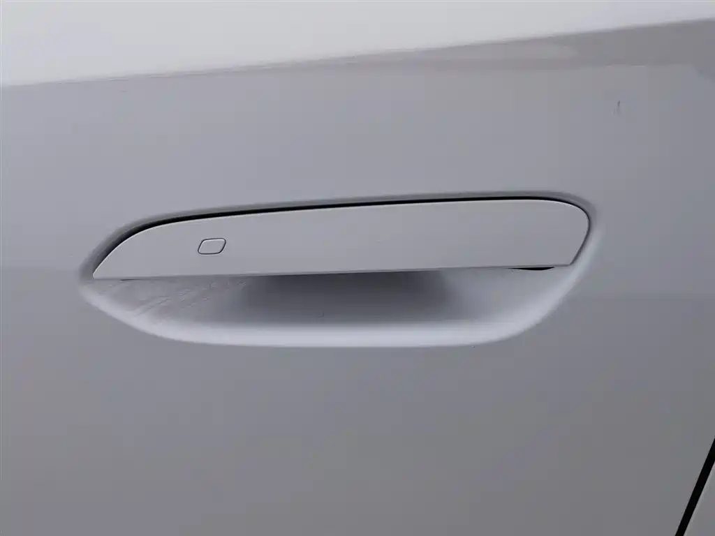 BYD SEAL 06 NEW ENERGY