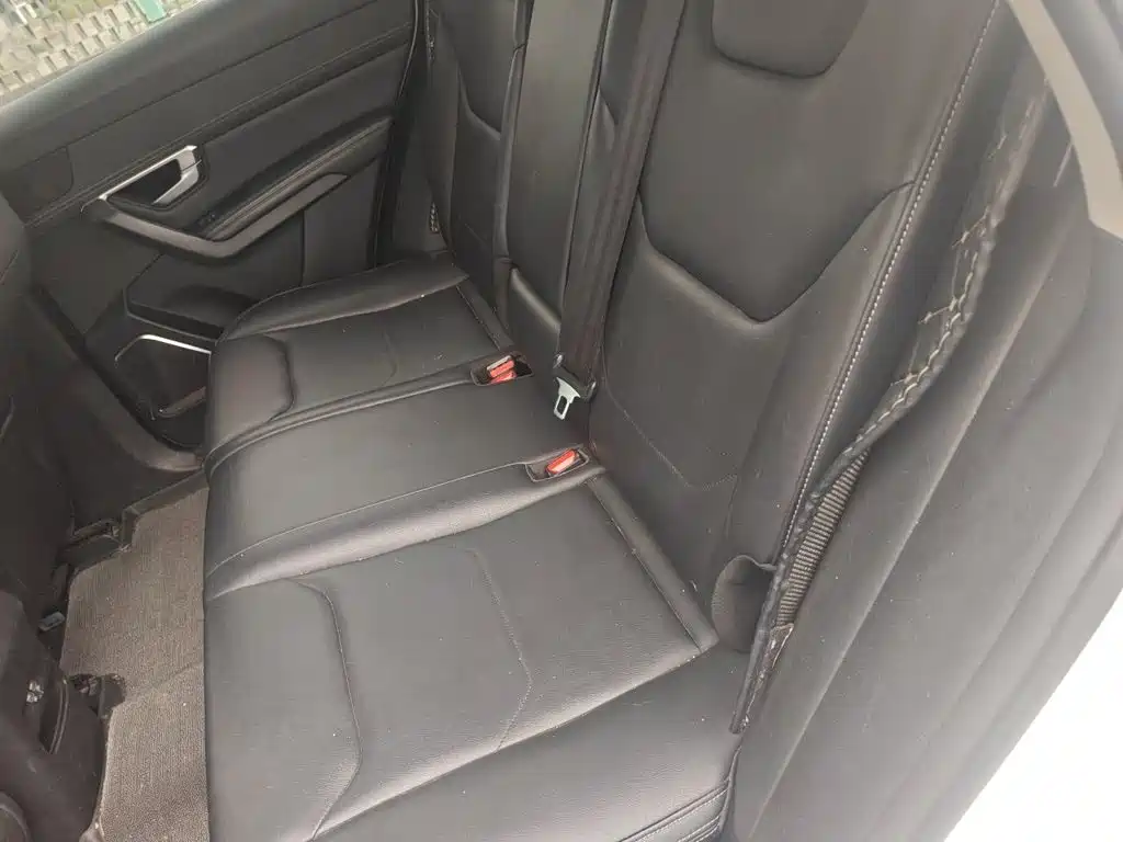BYD Pro — миниатюра 14