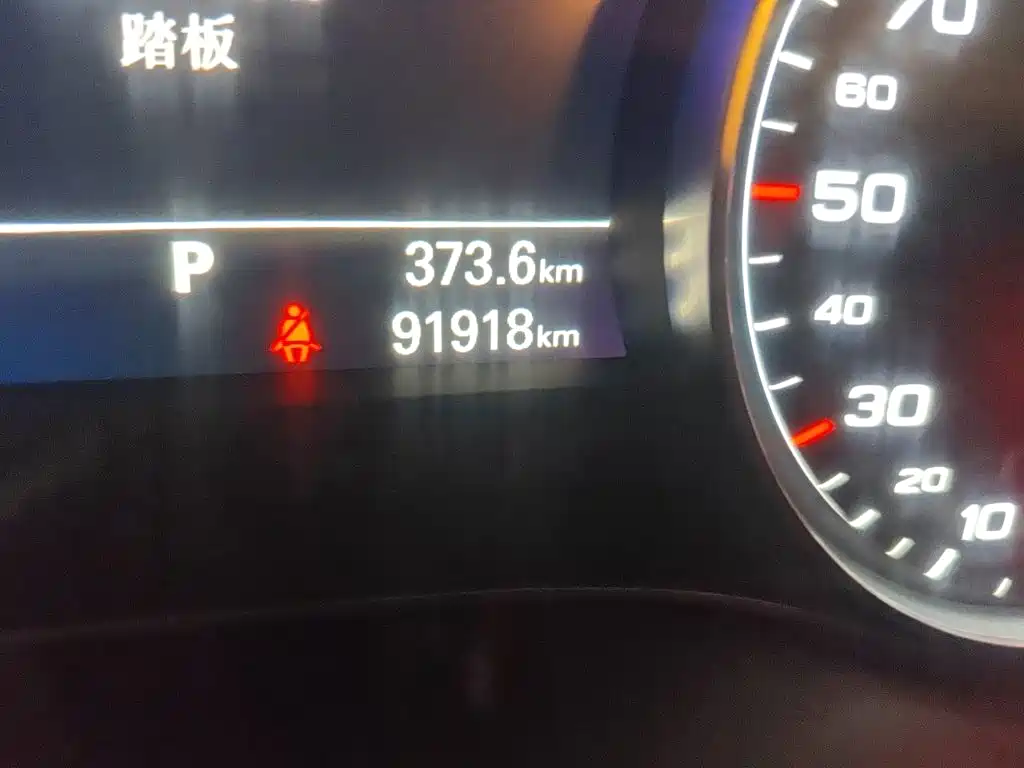 Audi A6L — миниатюра 5