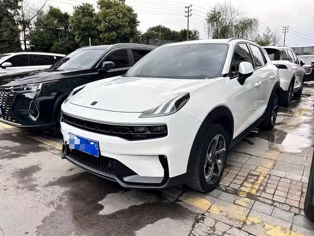 LYNK 06