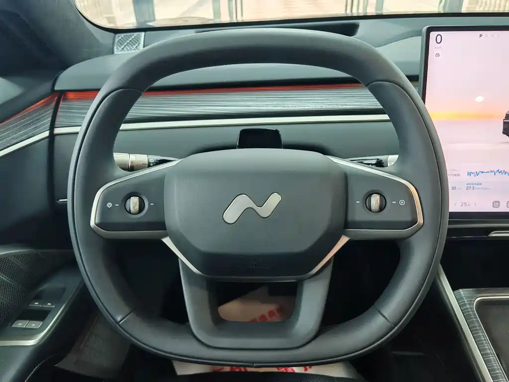 ONVO ONVO L80 — миниатюра 11