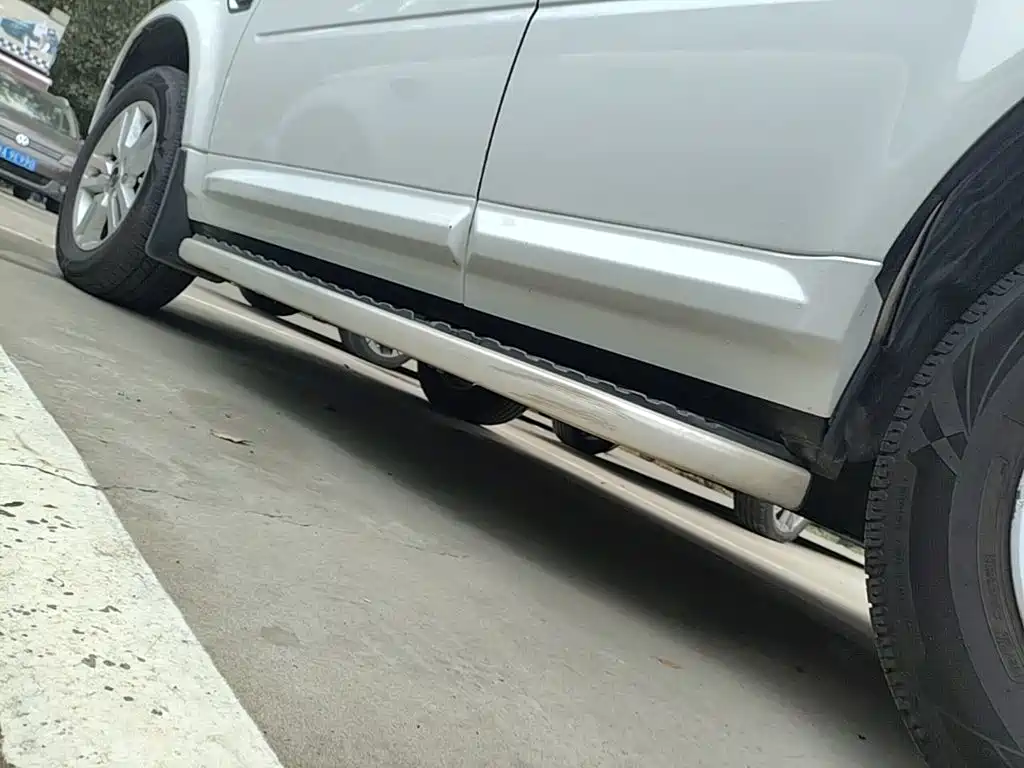 Land Rover Freelander 2 — миниатюра 22