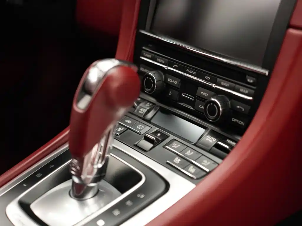 Porsche 911 — миниатюра 16