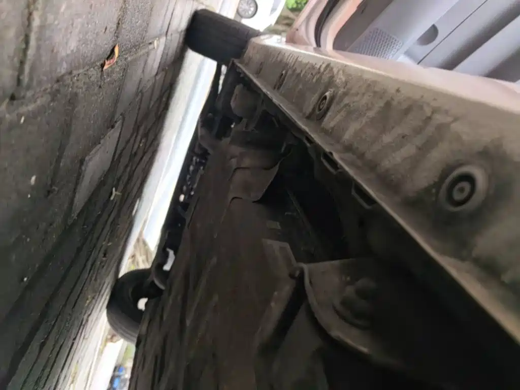 Wuling MINIEV — миниатюра 22