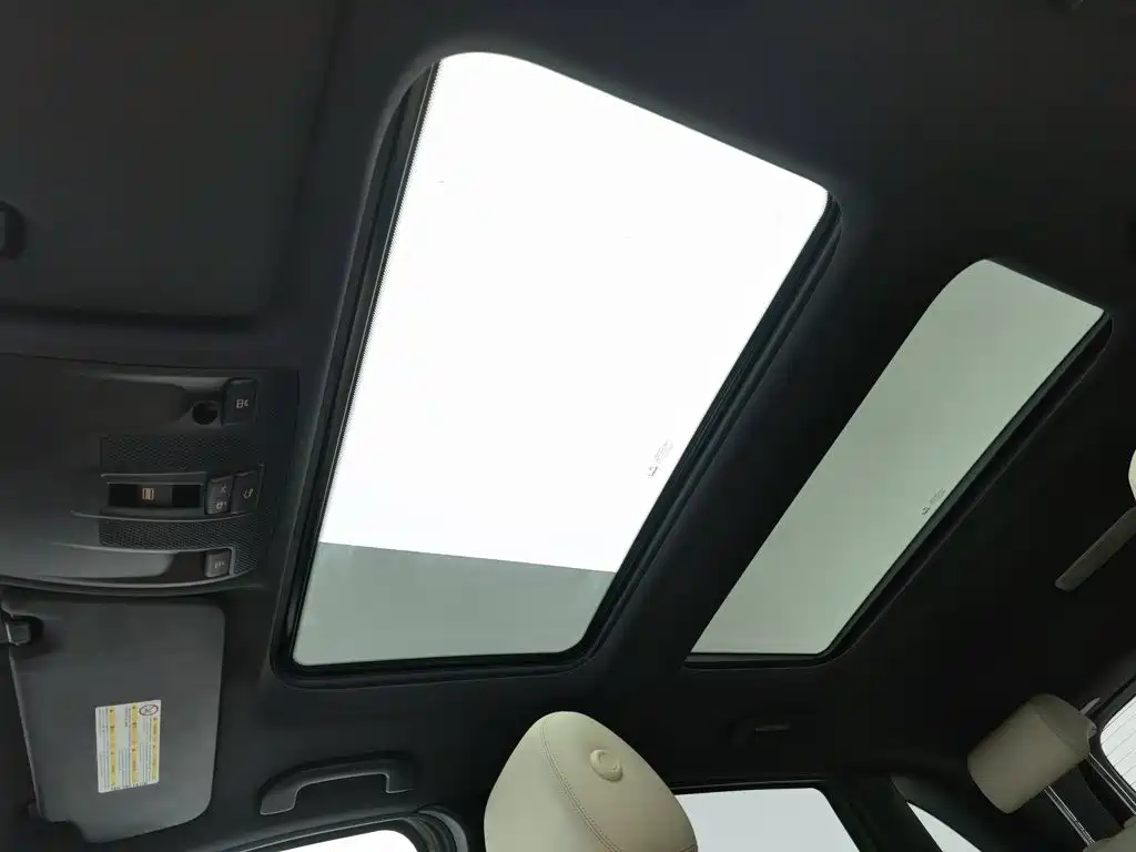 Mercedes-Benz B-Class — миниатюра 14