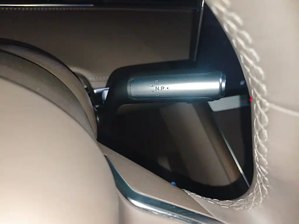 Xiangjie Xiangjie S9T — миниатюра 15