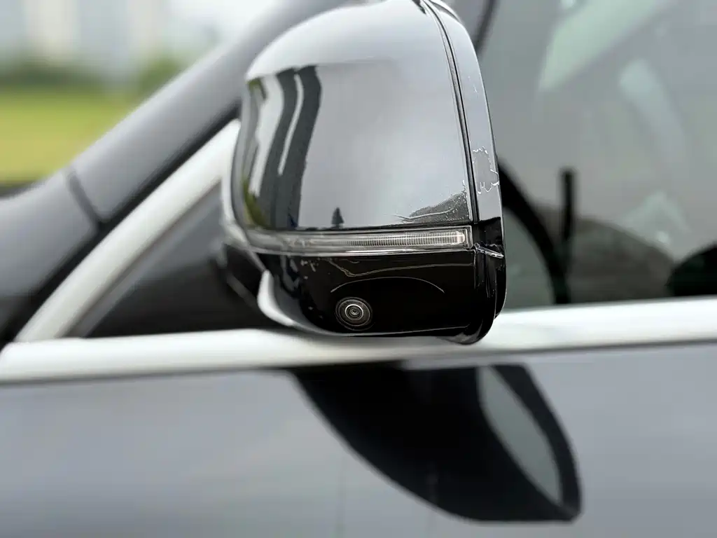 BMW X5 (Import) — миниатюра 5