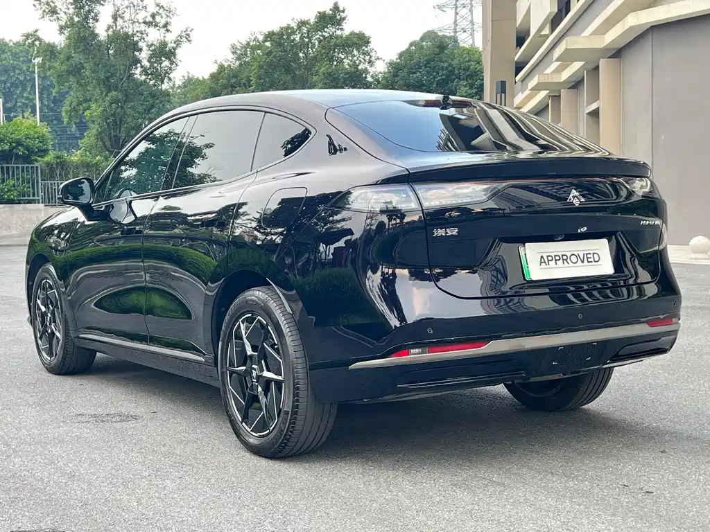Hyper HT — миниатюра 6