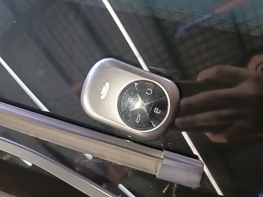 Fulwin Fengyun A9L — миниатюра 9