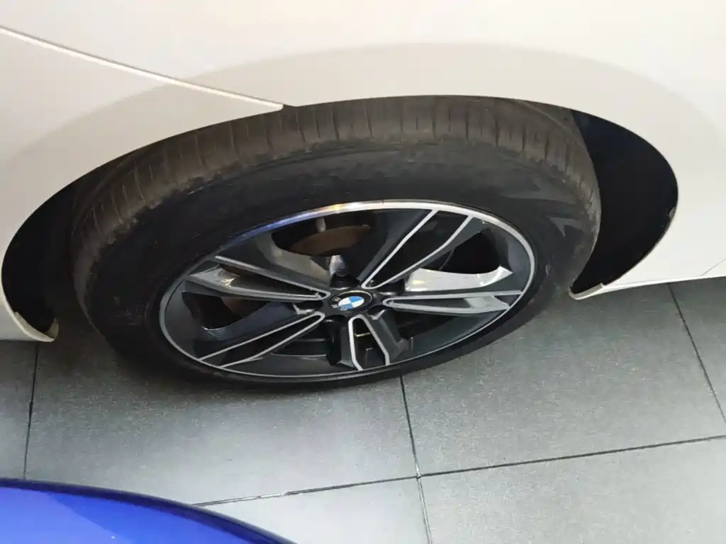 BMW 2 Series Gran Tourer — миниатюра 23