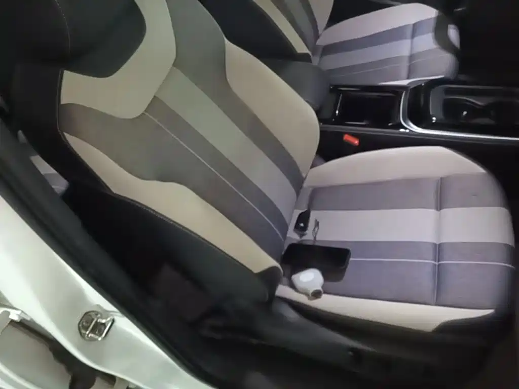 Volkswagen ID.4 Crozz — миниатюра 25