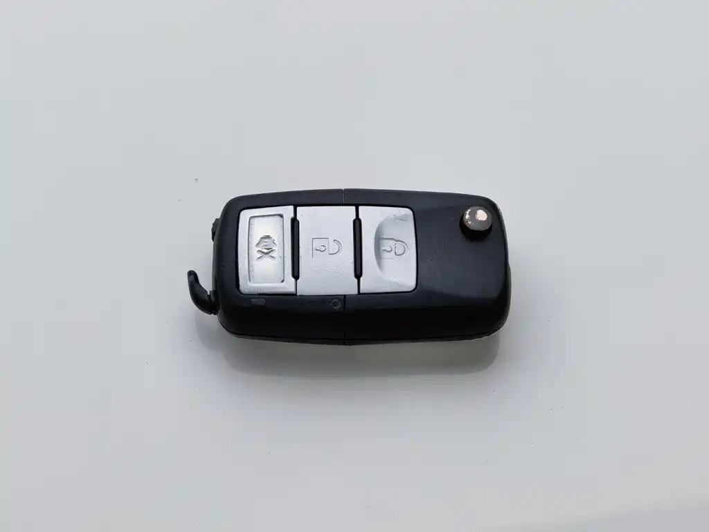 Leopaard Leopaard Q6 — миниатюра 19