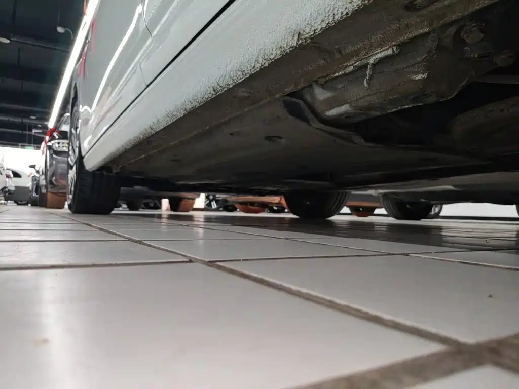 Volkswagen Sagitar — миниатюра 22