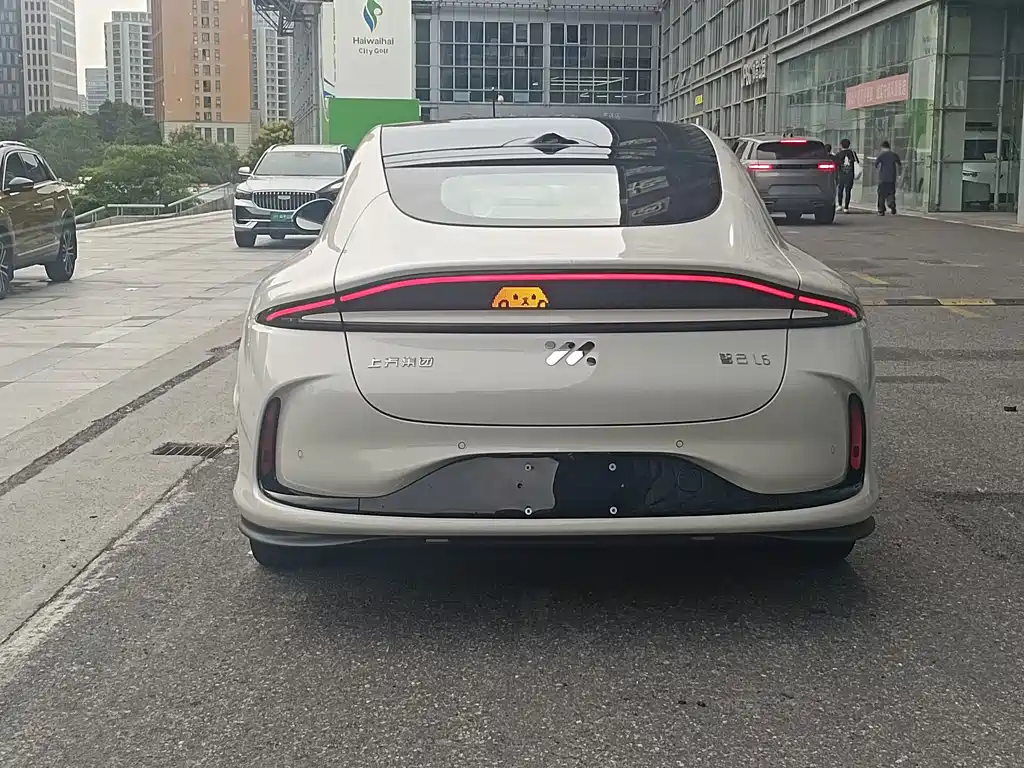 IM IM L6 — миниатюра 7