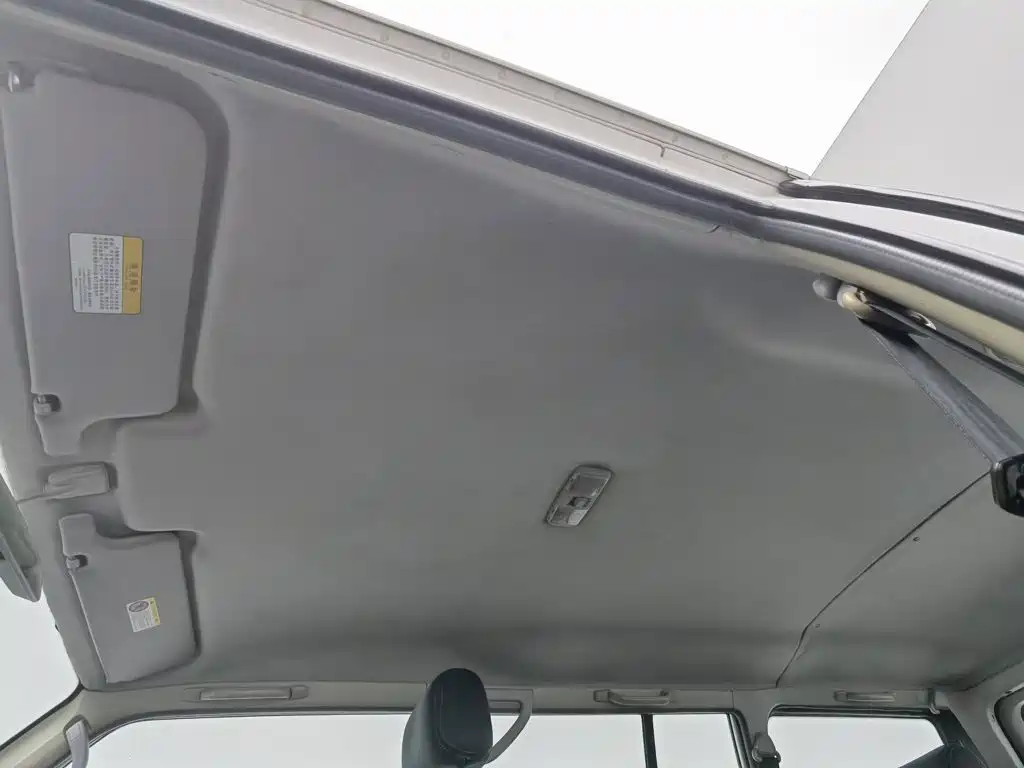 Leopaard Leopaard Q6 — миниатюра 14
