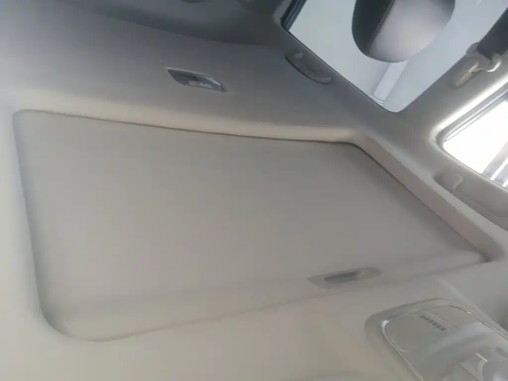 Haval H6 — миниатюра 15