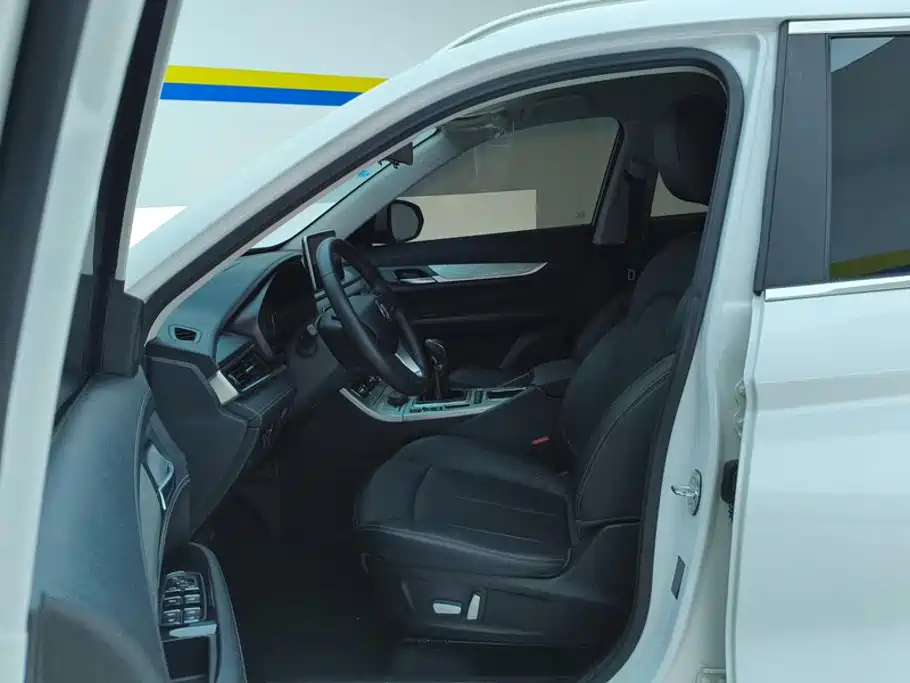 Hanteng Hanteng X5 — миниатюра 9