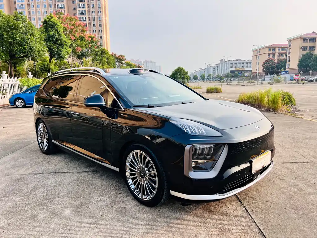 Hyper HL — миниатюра 8