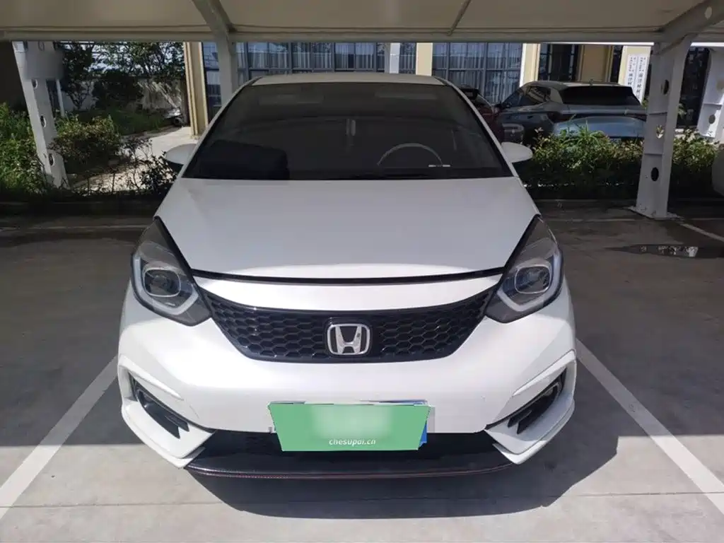 Honda Life — миниатюра 24