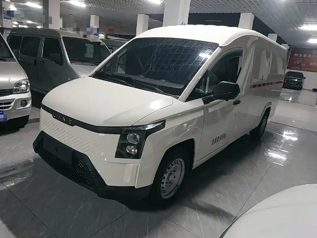 Lingshi Ling Shi Huangjin Cang — миниатюра 2