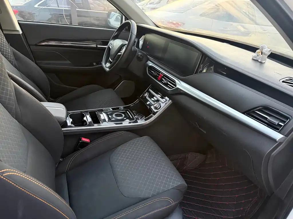 DORCEN G60S — миниатюра 4