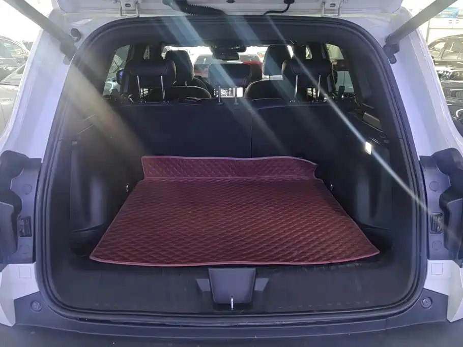 Haval Big Dog — миниатюра 4